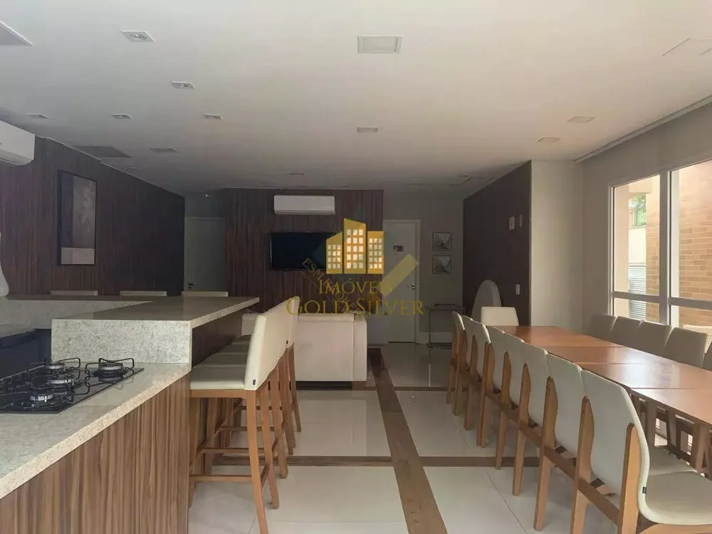 Apartamento, 2 quartos, 63 m² - Foto 12