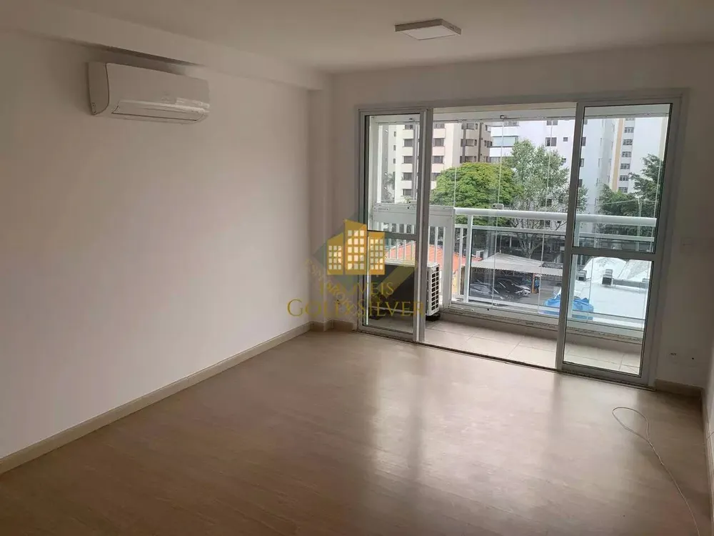 Apartamento, 2 quartos, 63 m² - Foto 11
