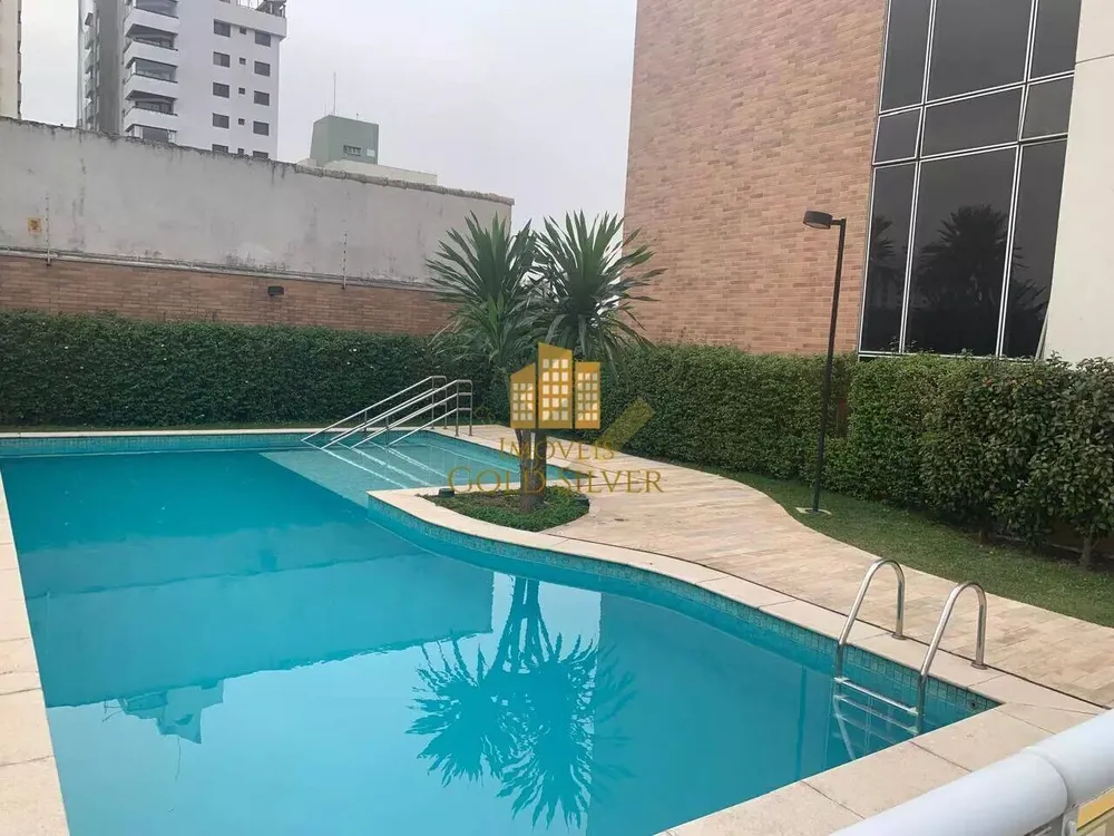 Apartamento, 2 quartos, 63 m² - Foto 15