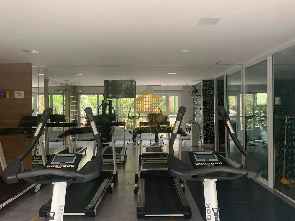 Apartamento, 2 quartos, 63 m² - Foto 16