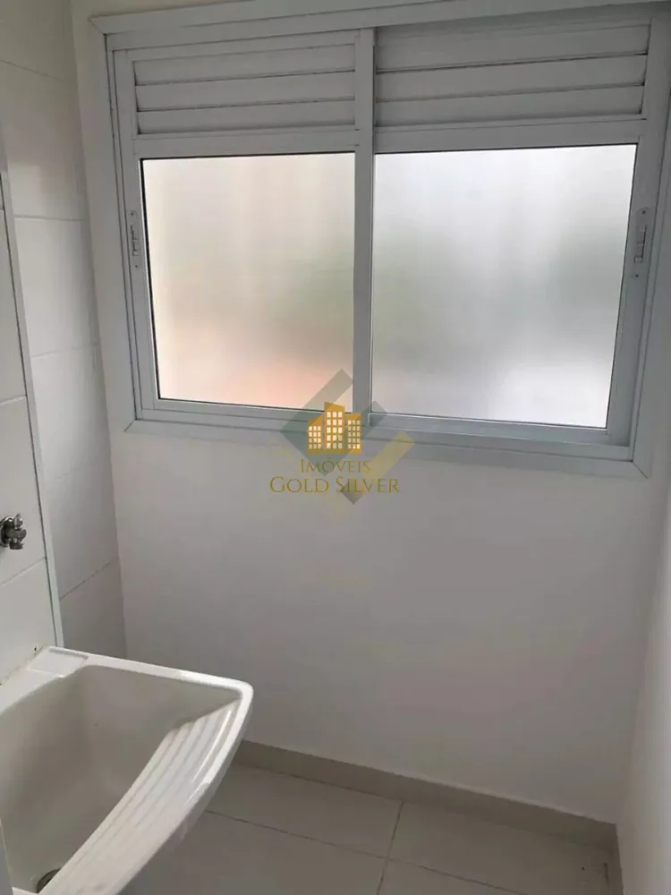 Apartamento, 2 quartos, 63 m² - Foto 8