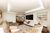 Apartamento, 3 quartos, 130 m² - Foto 18