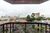 Apartamento, 3 quartos, 130 m² - Foto 15