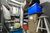 Apartamento, 3 quartos, 130 m² - Foto 2