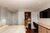 Apartamento, 3 quartos, 130 m² - Foto 17