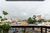 Apartamento, 3 quartos, 130 m² - Foto 13
