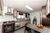 Apartamento, 3 quartos, 130 m² - Foto 12