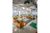 Sala-Conjunto, 106 m² - Foto 16