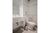 Sala-Conjunto, 106 m² - Foto 4
