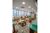Sala-Conjunto, 106 m² - Foto 13