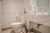 Sala-Conjunto, 106 m² - Foto 5
