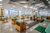 Sala-Conjunto, 106 m² - Foto 1