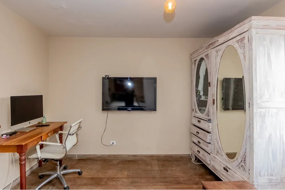 Cobertura, 5 quartos, 403 m² - Foto 25