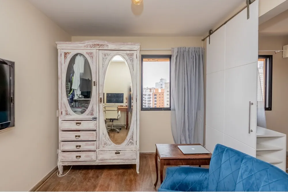 Cobertura, 5 quartos, 403 m² - Foto 26