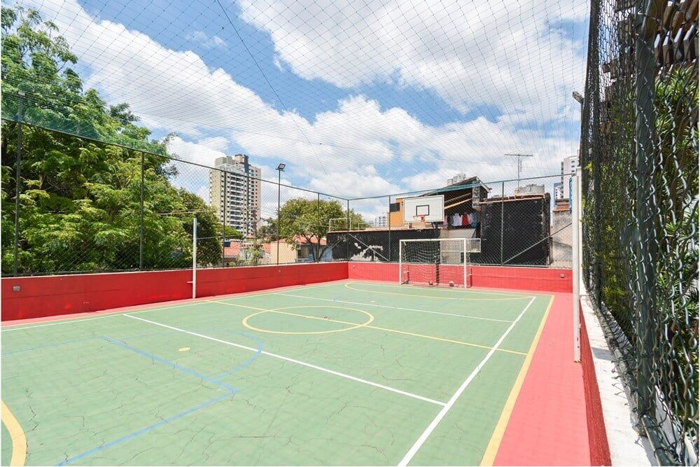 Apartamento, 3 quartos, 193 m² - Foto 4