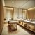 Apartamento, 3 quartos, 118 m² - Foto 2