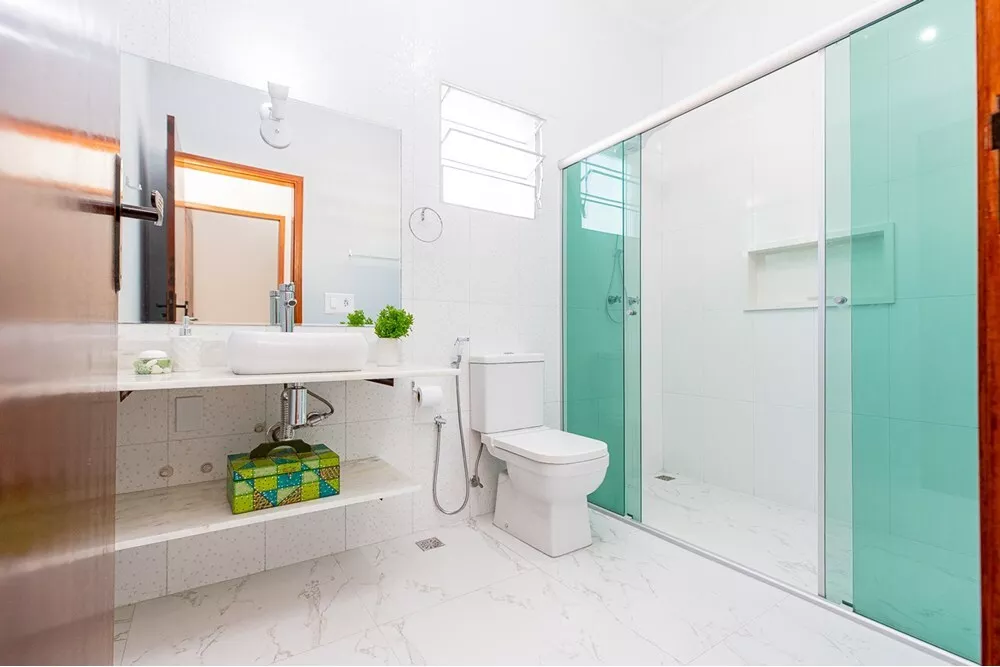 Casa, 4 quartos, 200 m² - Foto 5