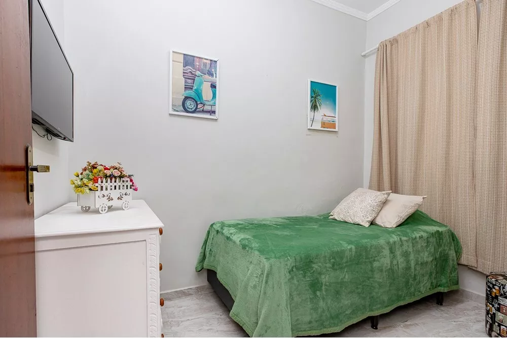 Casa, 4 quartos, 200 m² - Foto 3