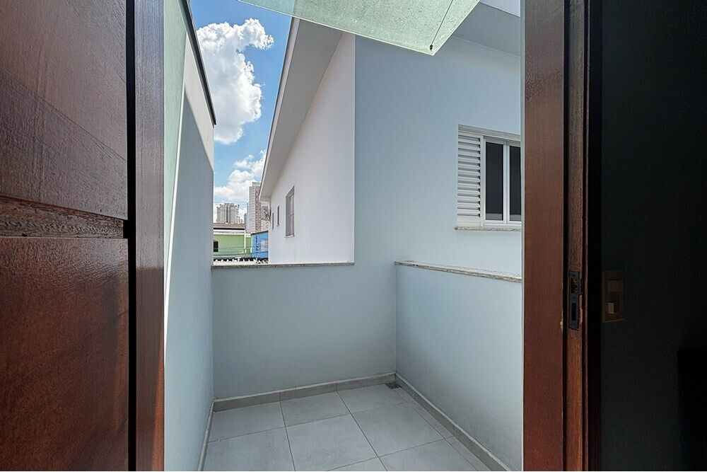 Casa, 4 quartos, 200 m² - Foto 56
