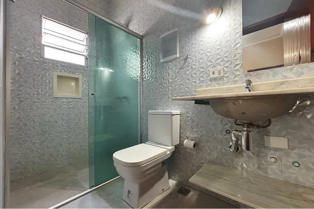 Casa, 4 quartos, 200 m² - Foto 63