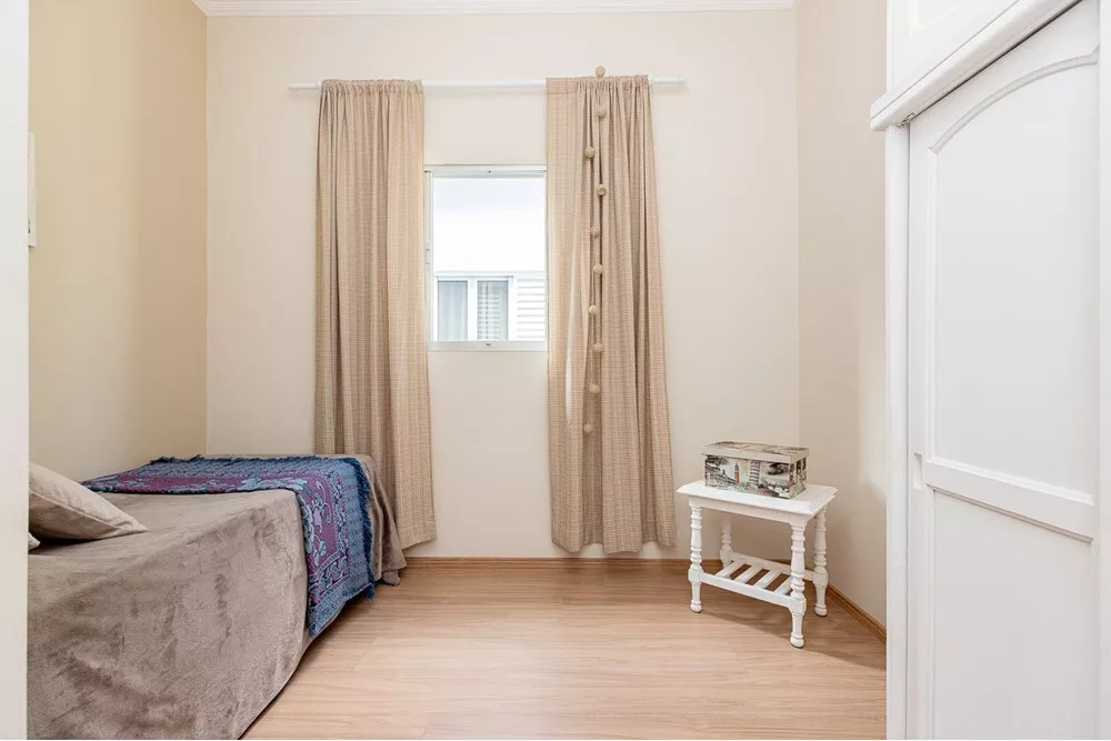 Casa, 4 quartos, 200 m² - Foto 35