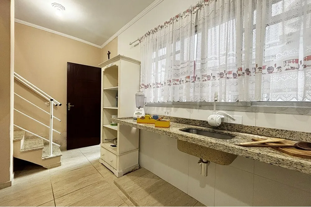 Casa, 4 quartos, 200 m² - Foto 61