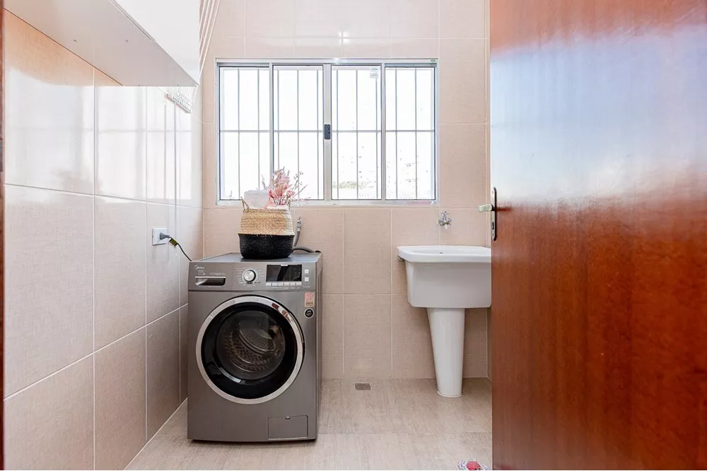 Casa, 4 quartos, 200 m² - Foto 36