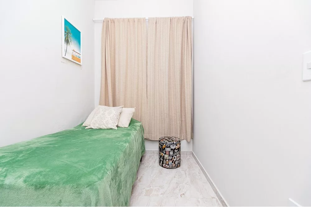Casa, 4 quartos, 200 m² - Foto 32
