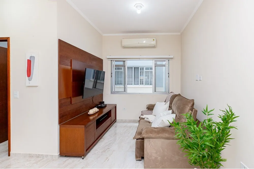 Casa, 4 quartos, 200 m² - Foto 68