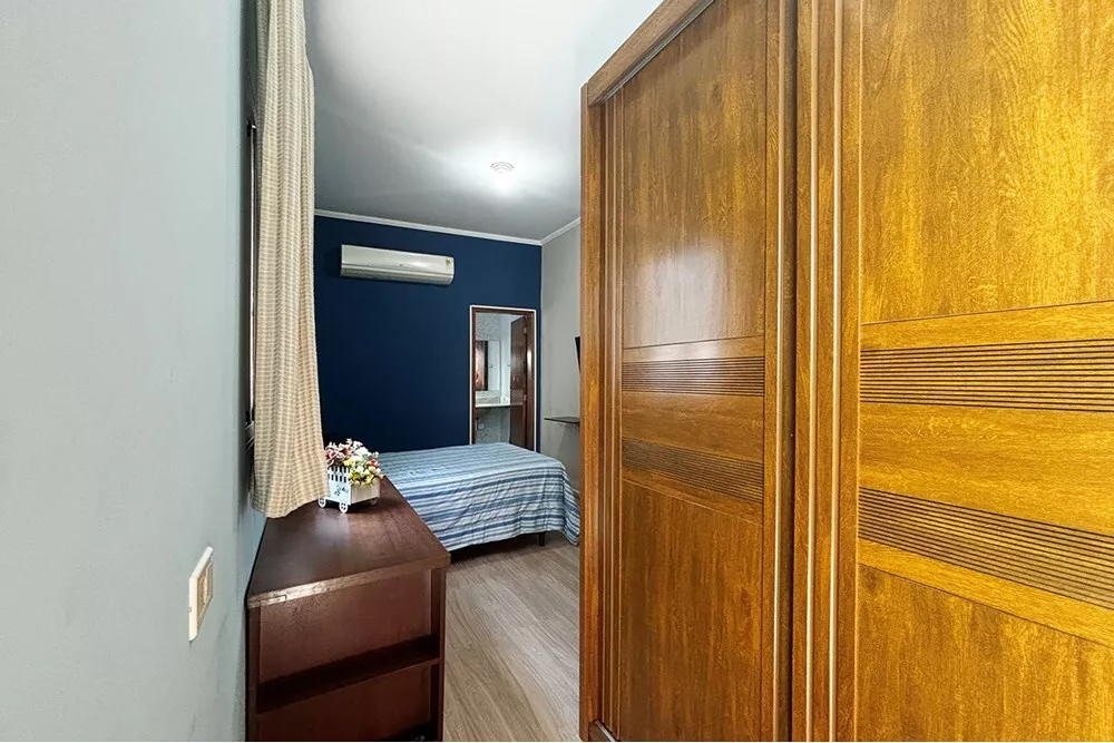 Casa, 4 quartos, 200 m² - Foto 7