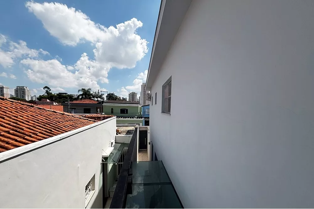 Casa, 4 quartos, 200 m² - Foto 9
