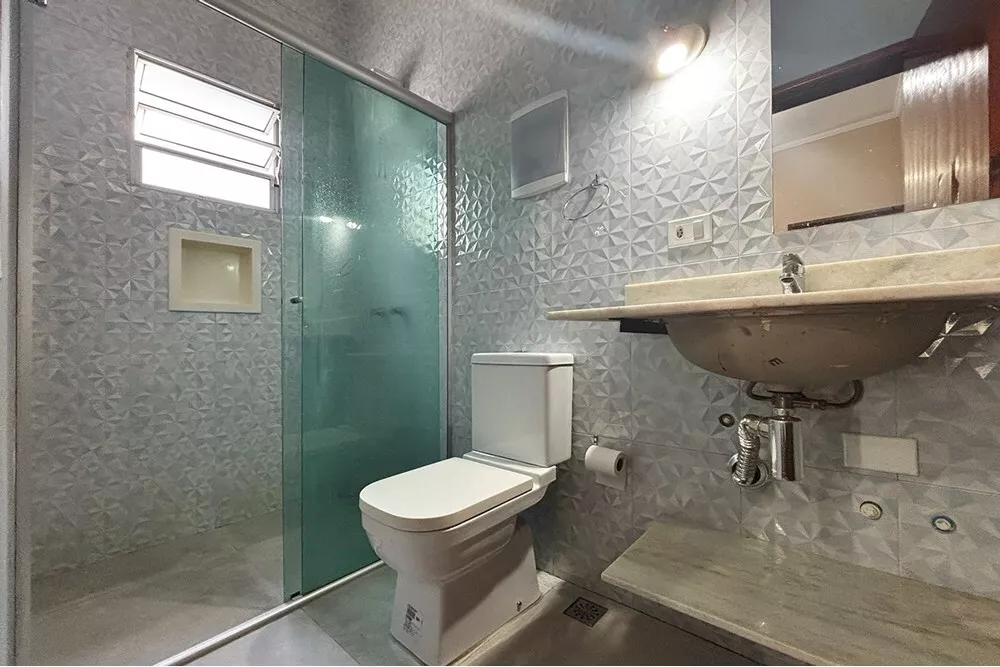 Casa, 4 quartos, 200 m² - Foto 10