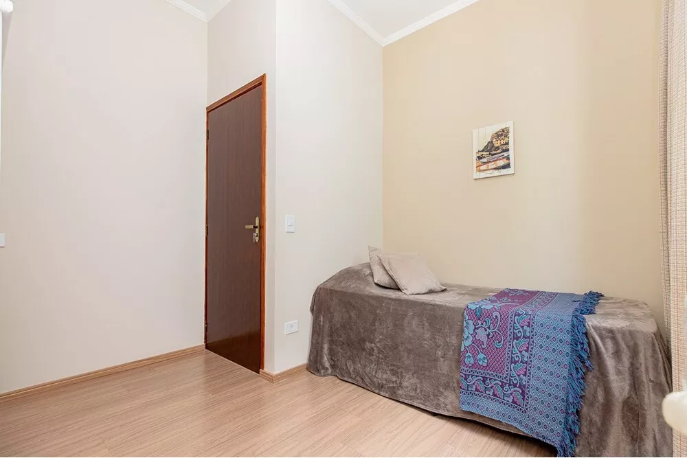 Casa, 4 quartos, 200 m² - Foto 25