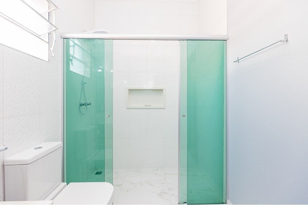 Casa, 4 quartos, 200 m² - Foto 54