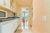 Apartamento, 1 quarto, 46 m² - Foto 6