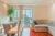 Apartamento, 1 quarto, 46 m² - Foto 3