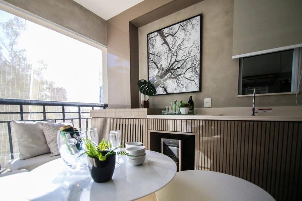 Cobertura, 2 quartos, 96 m² - Foto 28