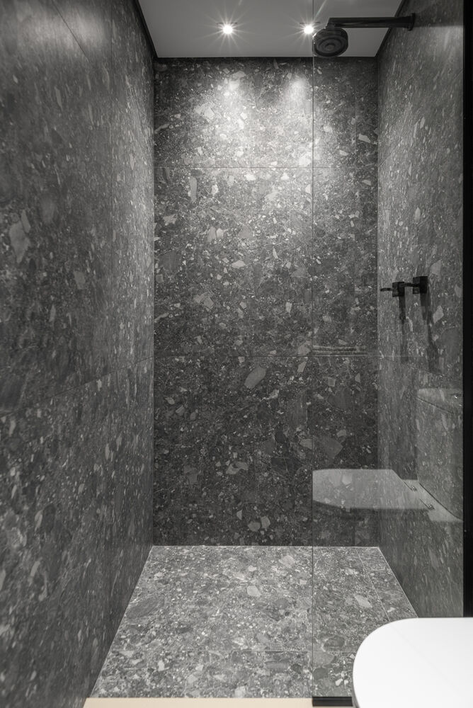 Apartamento, 2 quartos, 43 m² - Foto 15