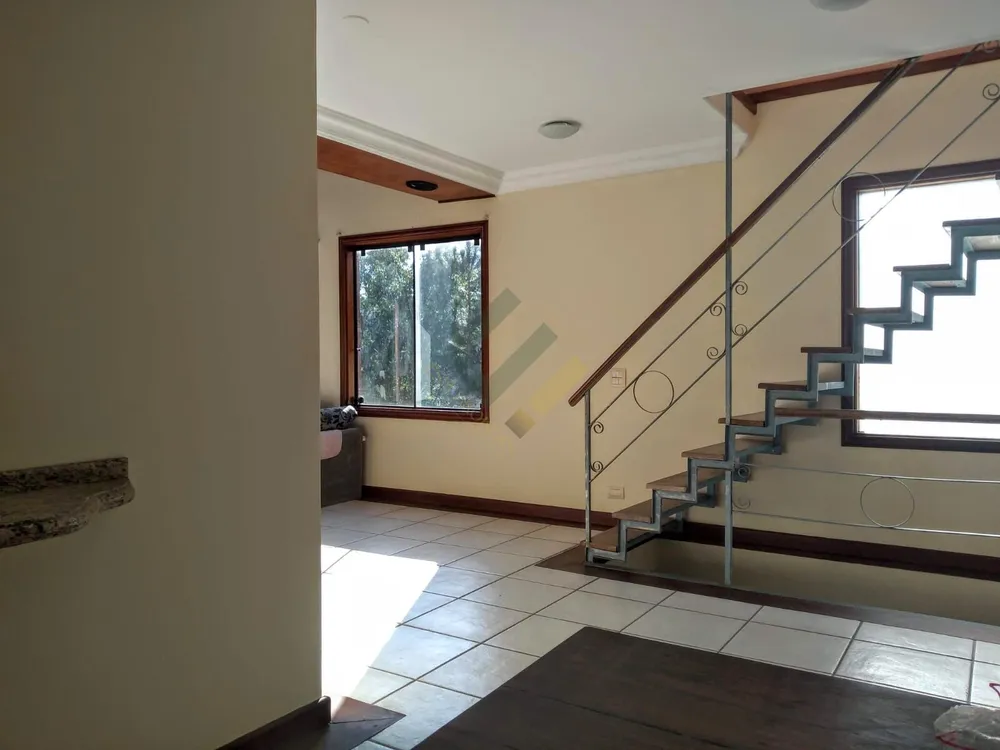 Casa, 2 quartos, 550 m² - Foto 4