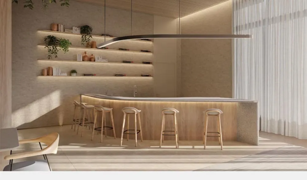Apartamento, 4 quartos, 261 m² - Foto 25