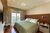 Cobertura, 4 quartos, 354 m² - Foto 4