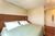 Cobertura, 4 quartos, 354 m² - Foto 3