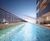 Apartamento, 1 quarto, 39 m² - Foto 1