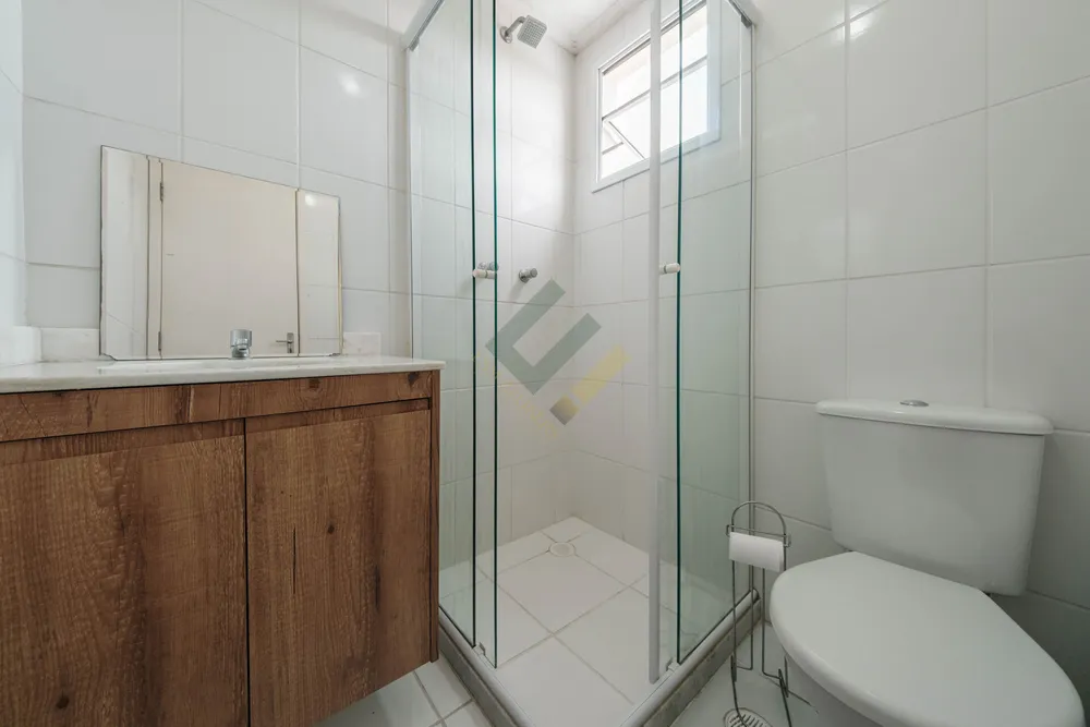 Apartamento, 2 quartos, 54 m² - Foto 7