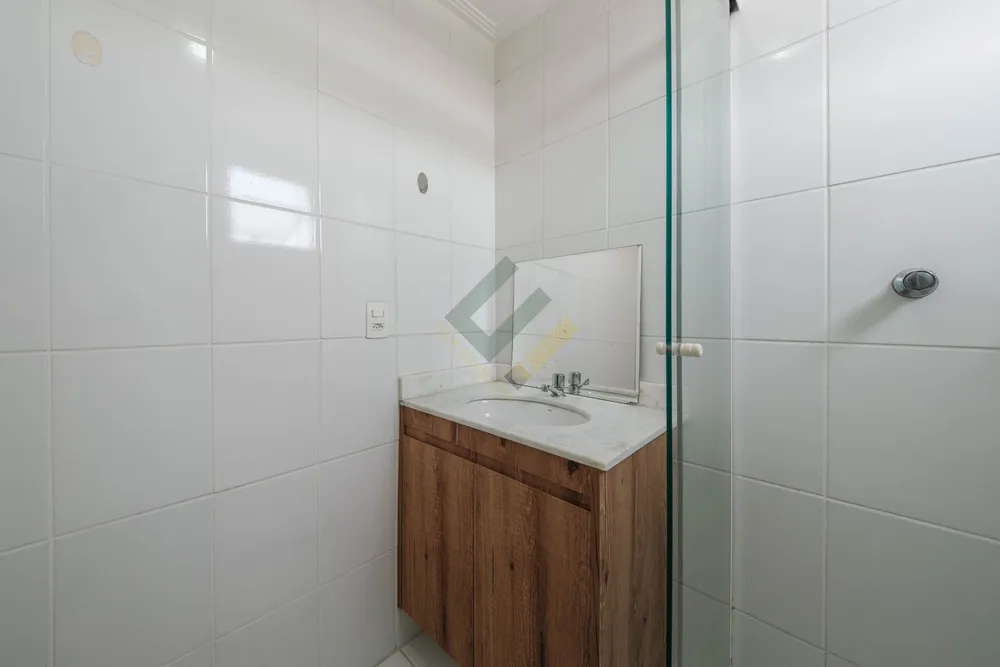 Apartamento, 2 quartos, 54 m² - Foto 15