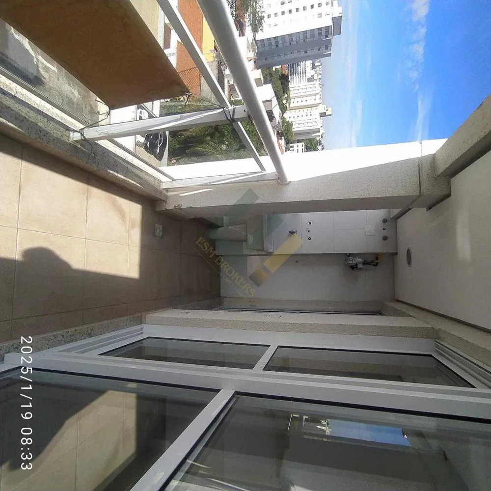 Apartamento, 1 quarto, 42 m² - Foto 12