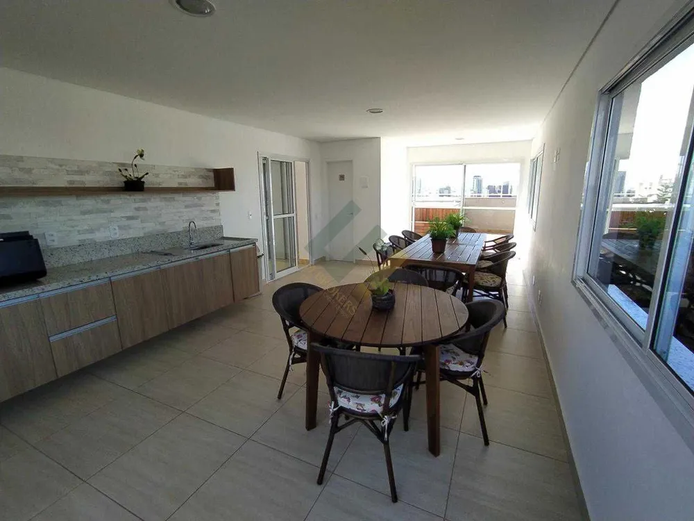 Apartamento, 1 quarto, 42 m² - Foto 11