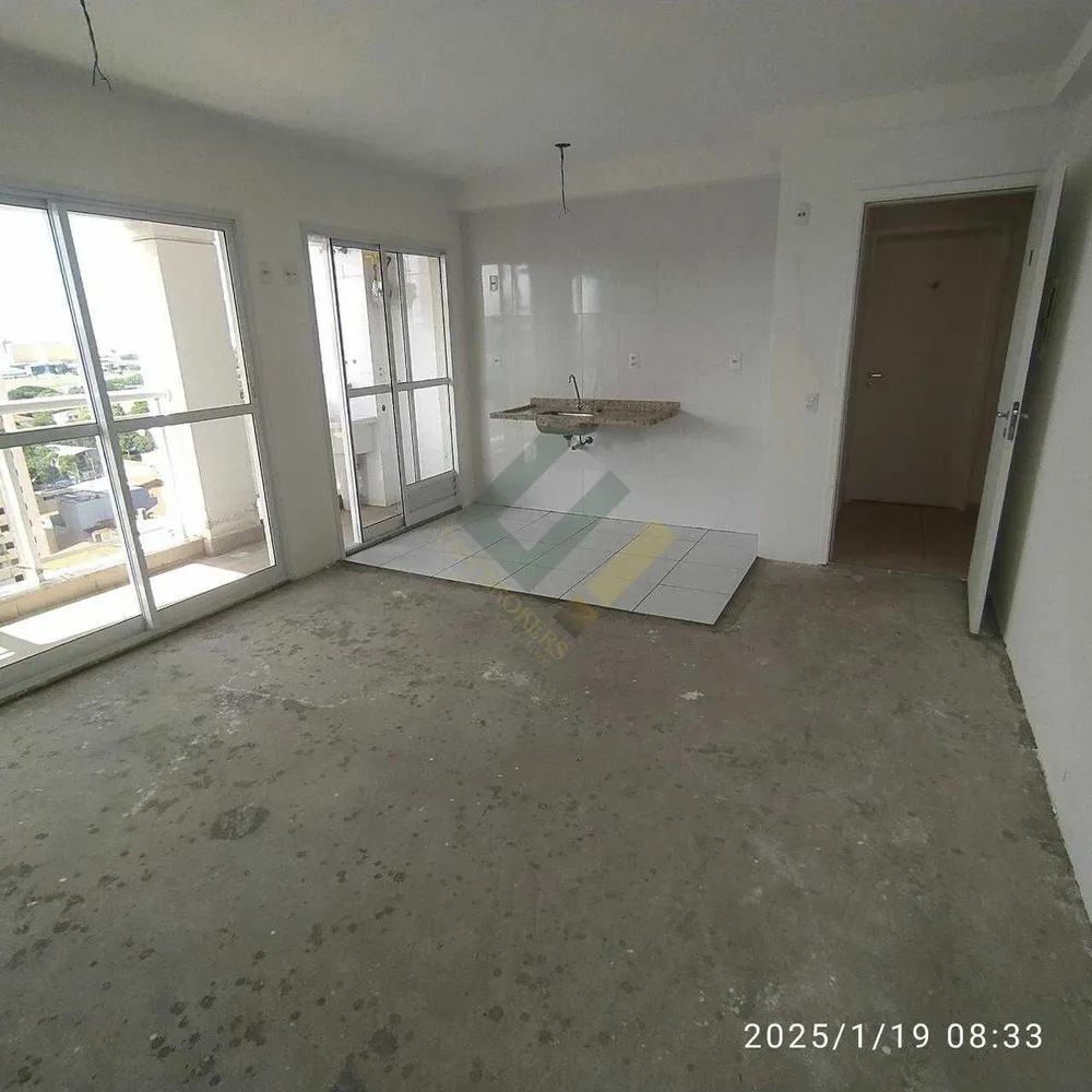 Apartamento, 1 quarto, 42 m² - Foto 15