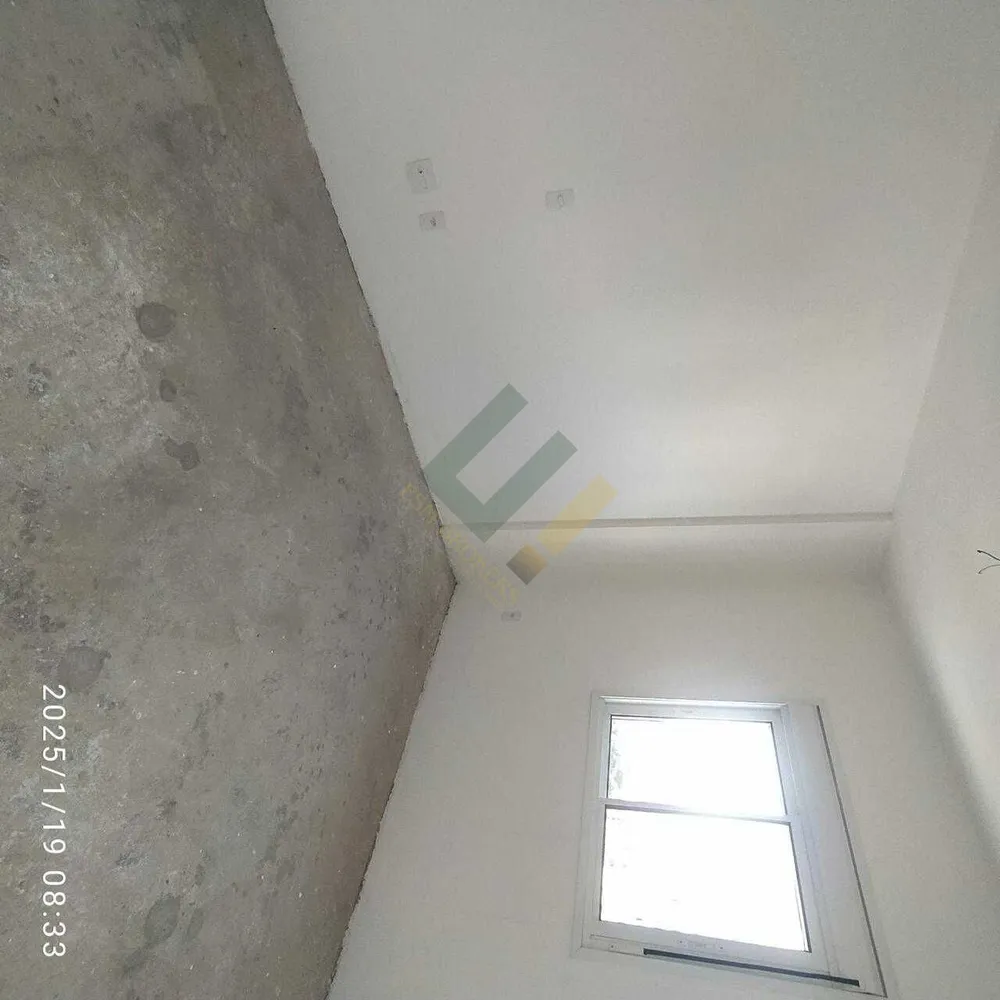 Apartamento, 1 quarto, 42 m² - Foto 16