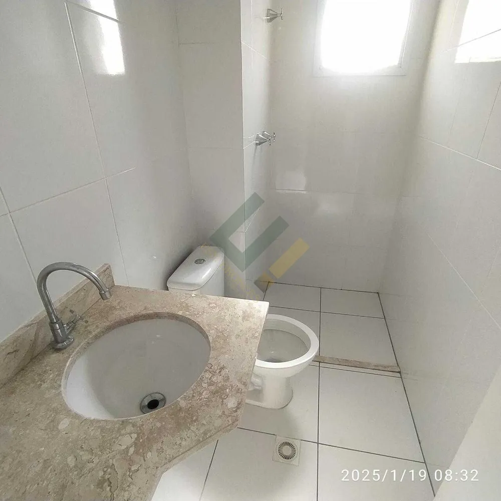 Apartamento, 1 quarto, 42 m² - Foto 18
